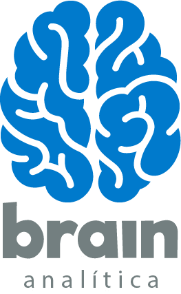 brain-analitica